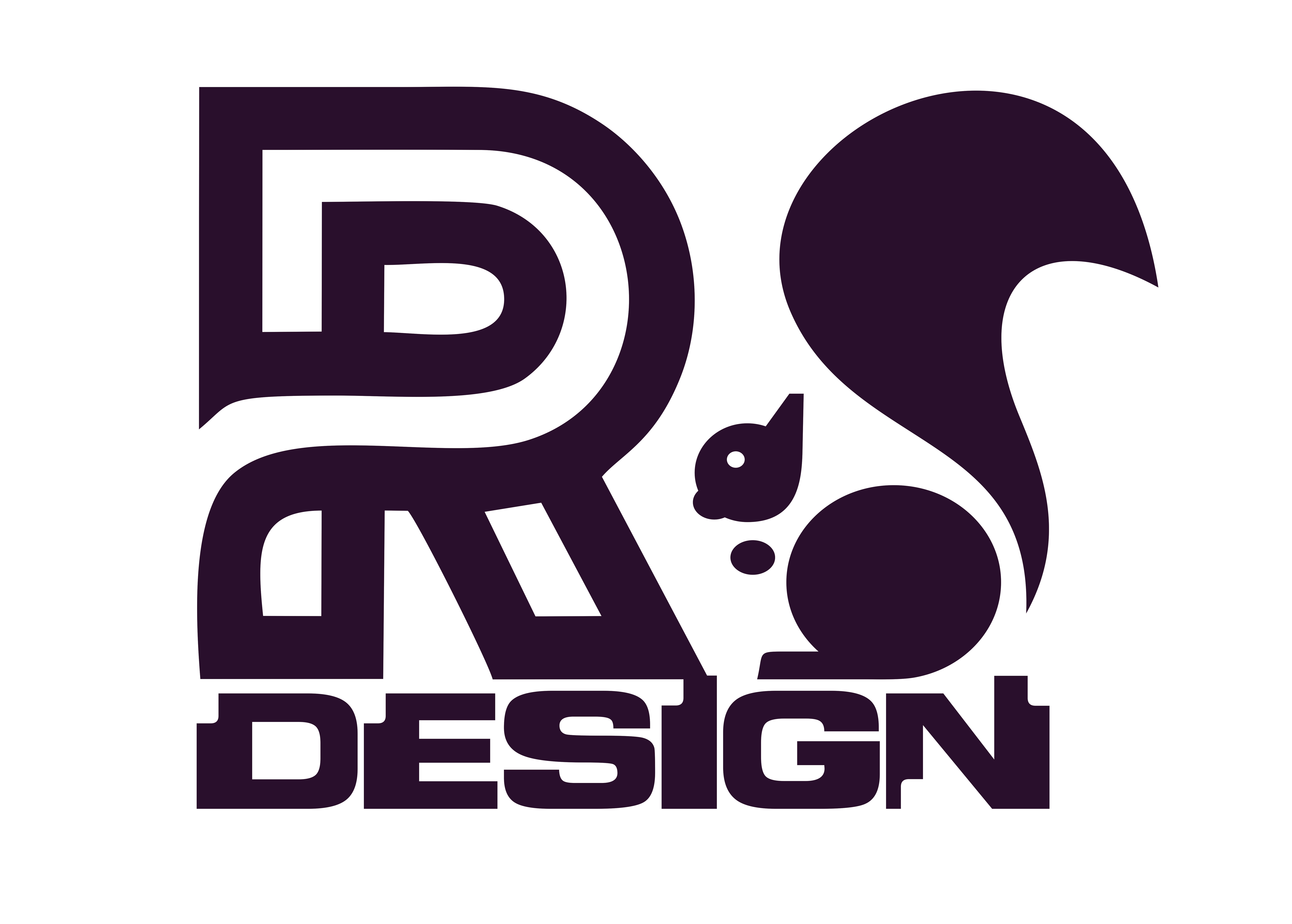 RS Design Digital