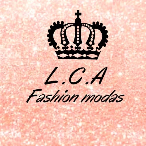 L.C.A Fashion Modas