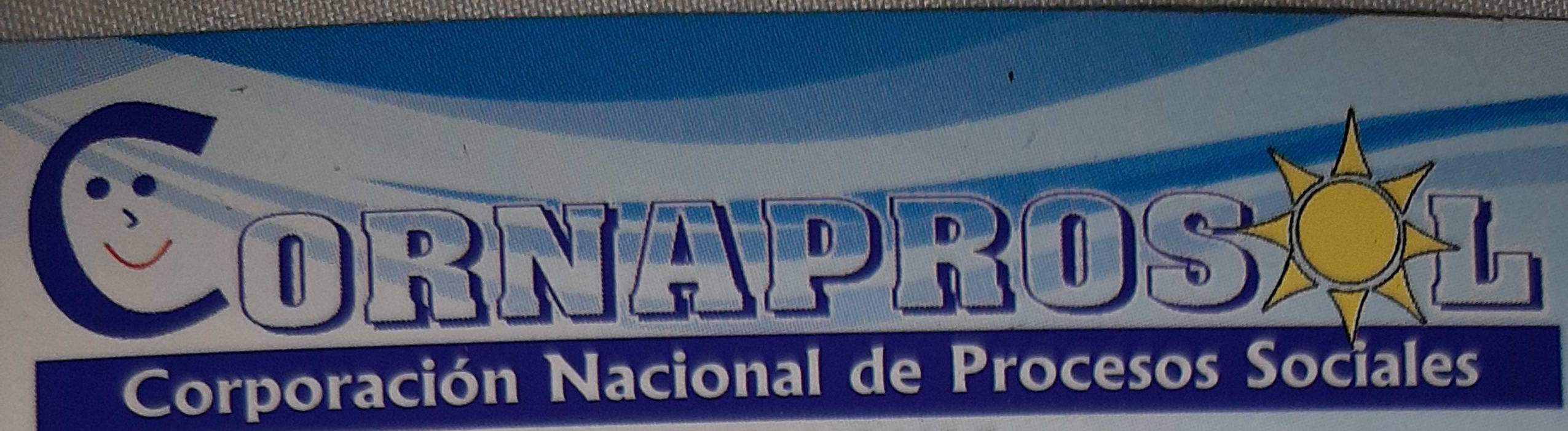 Cornaprosol