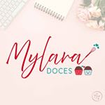 Mylara Doces
