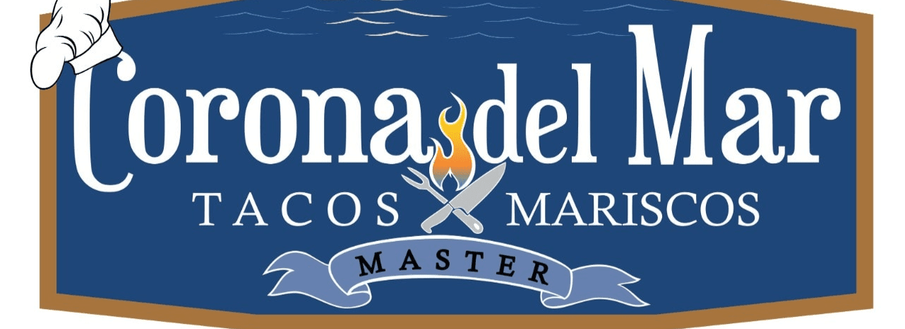 Corona del Mar Tacos y Mariscos | Restaurante en Juárez