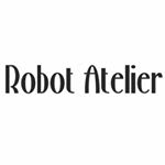 Robot Atelier
