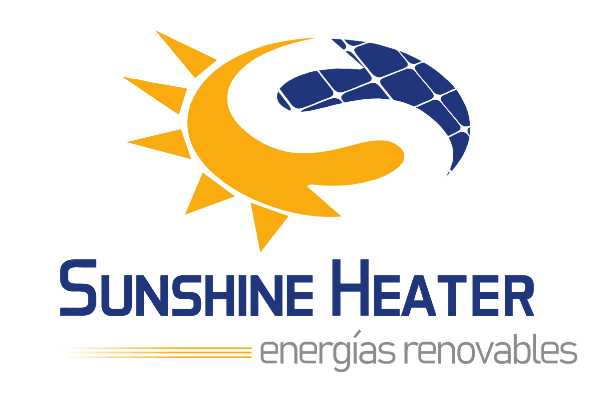 Ecotecnias Solares de Puebla
