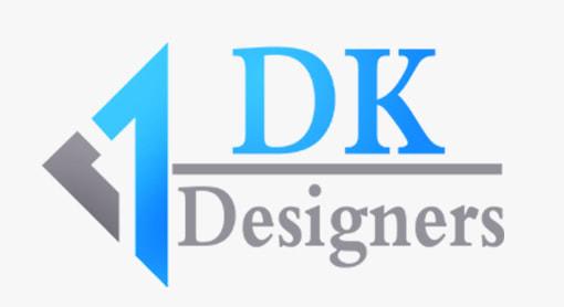 DK Designers