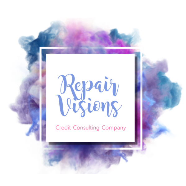 Repair Visions