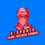 Chicken Dinner Gaming