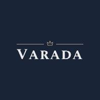 Varada Merchandise