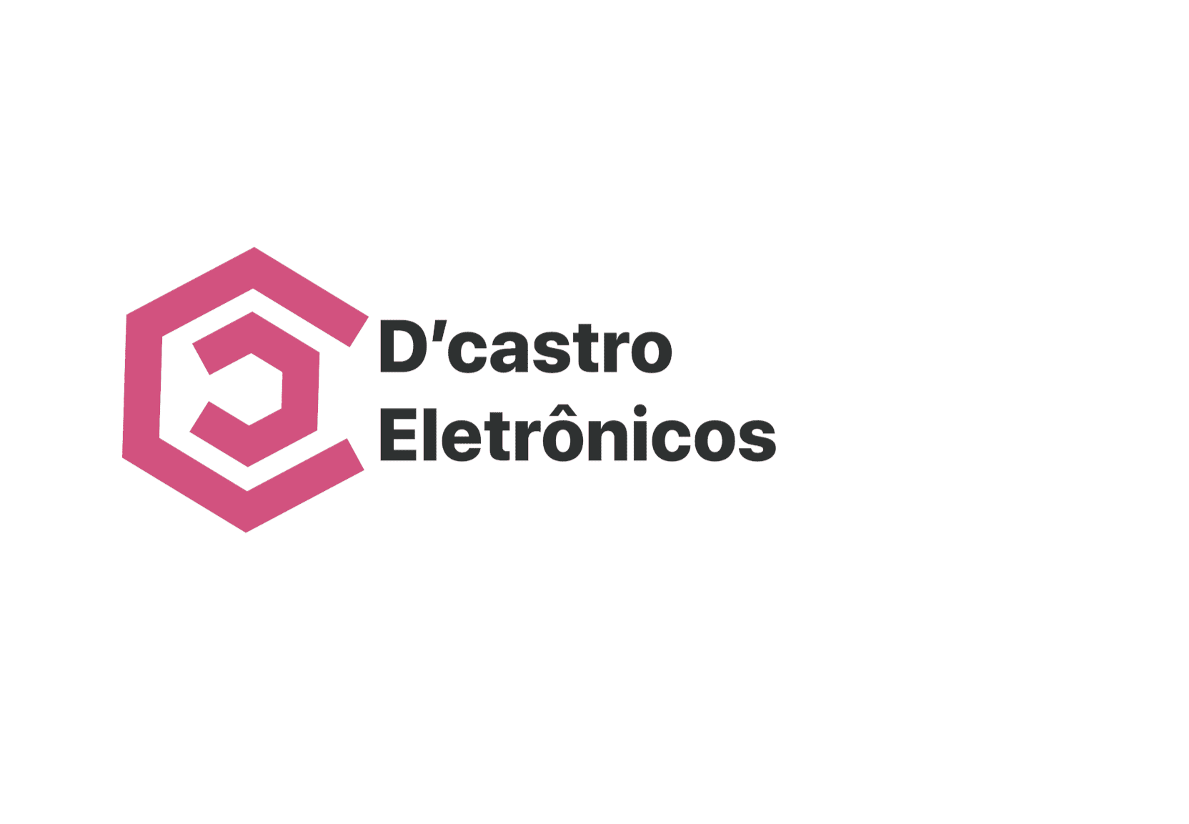 D’Castro Eletrônicos
