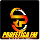 Radio Profética FM