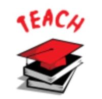 Teach Education Services