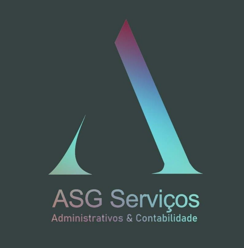 ASG Serviços - Administrativos & Contabilidade
