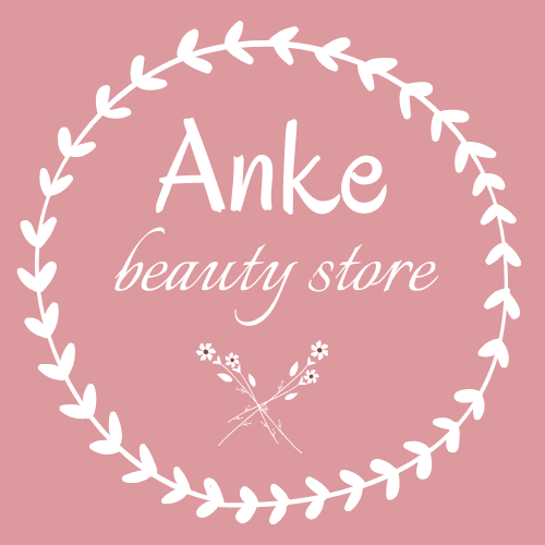 Anke Beauty Store