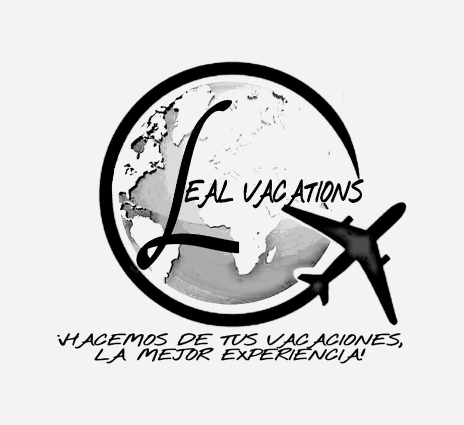 Leal Vacations