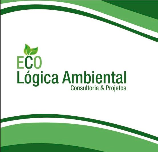 EcoLógica Ambiental