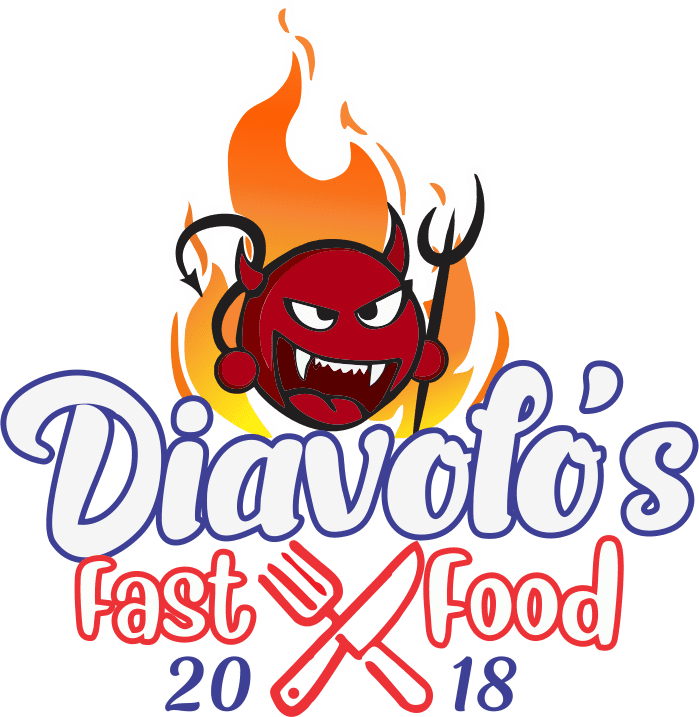 Diavolo's Fast Food