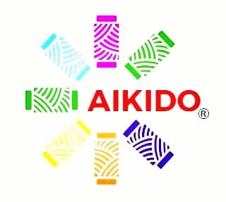 Aikido Desing