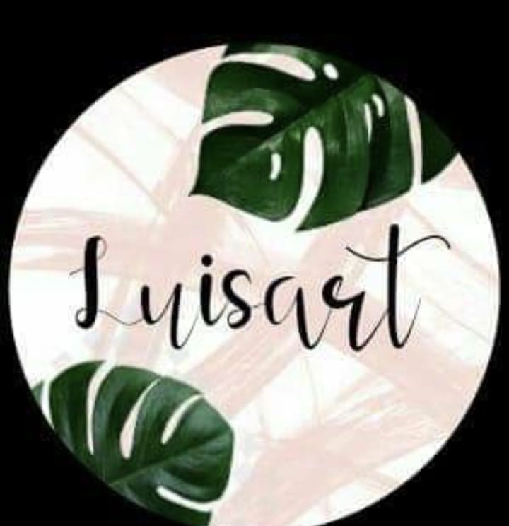 Luisart