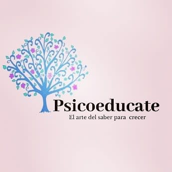 Psicoeducate