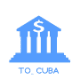 To_Cuba