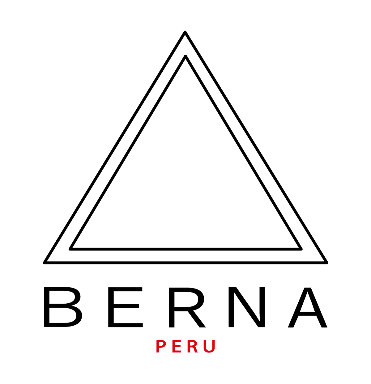 Berna Perú