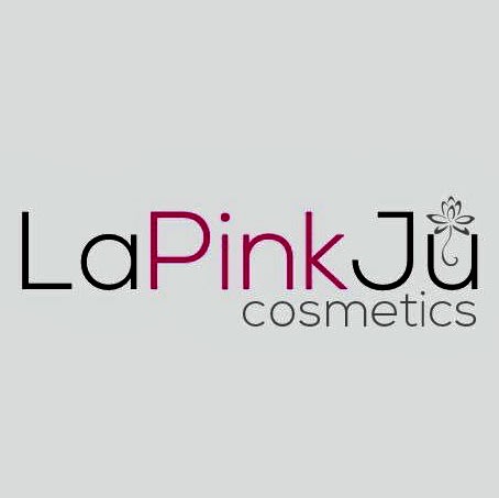 LaPinkJu Cosmetics