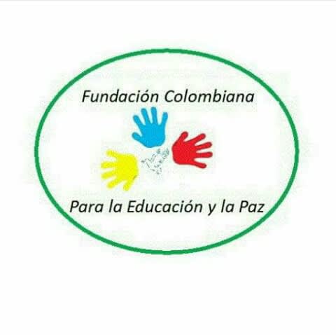 Fundación Colombiana para la Educación y la Paz