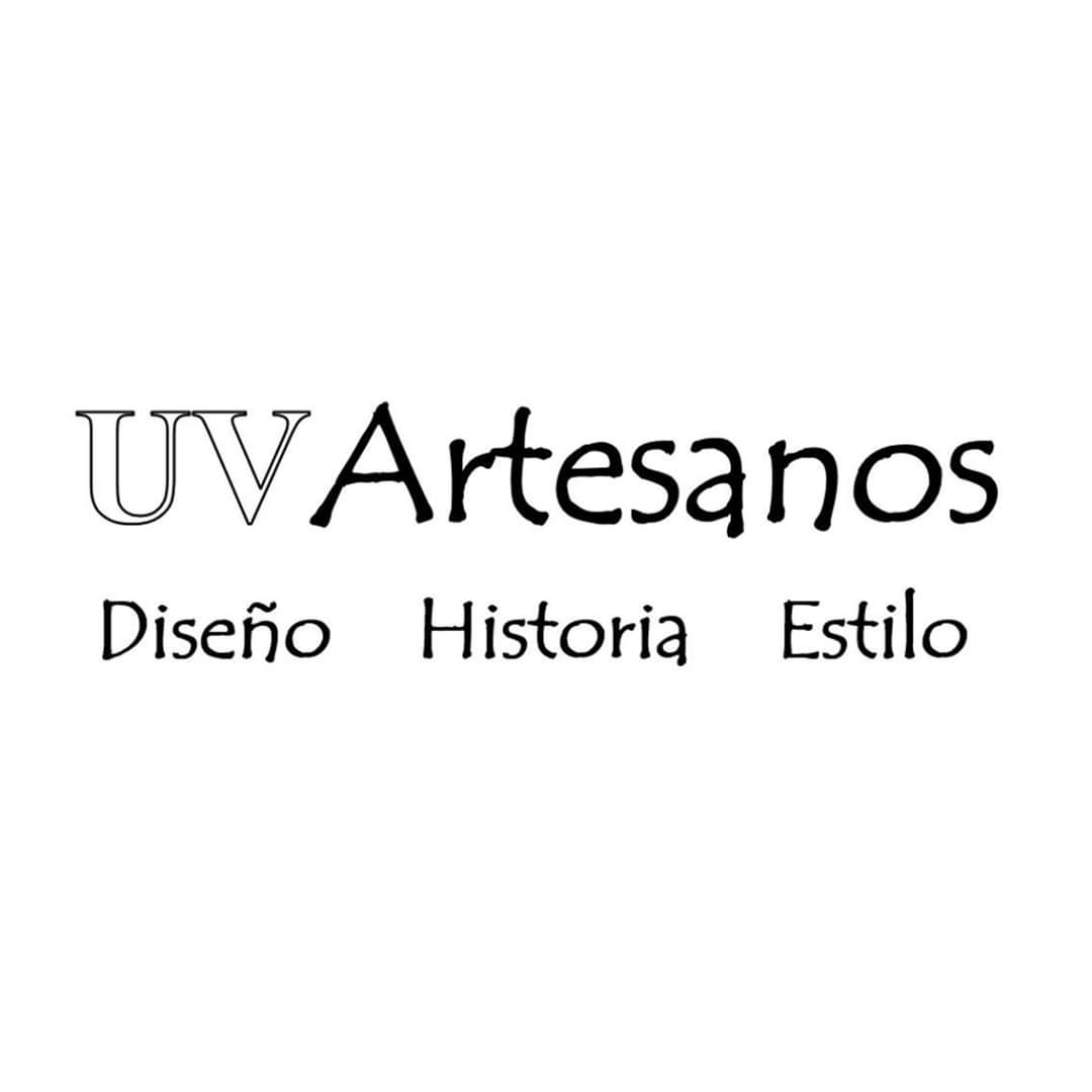 Uv Artesanos