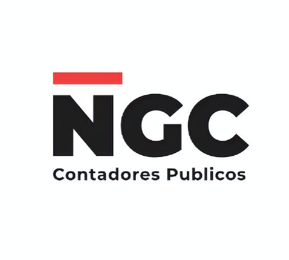 NGC Contadores Públicos
