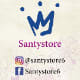 Santy Store 6