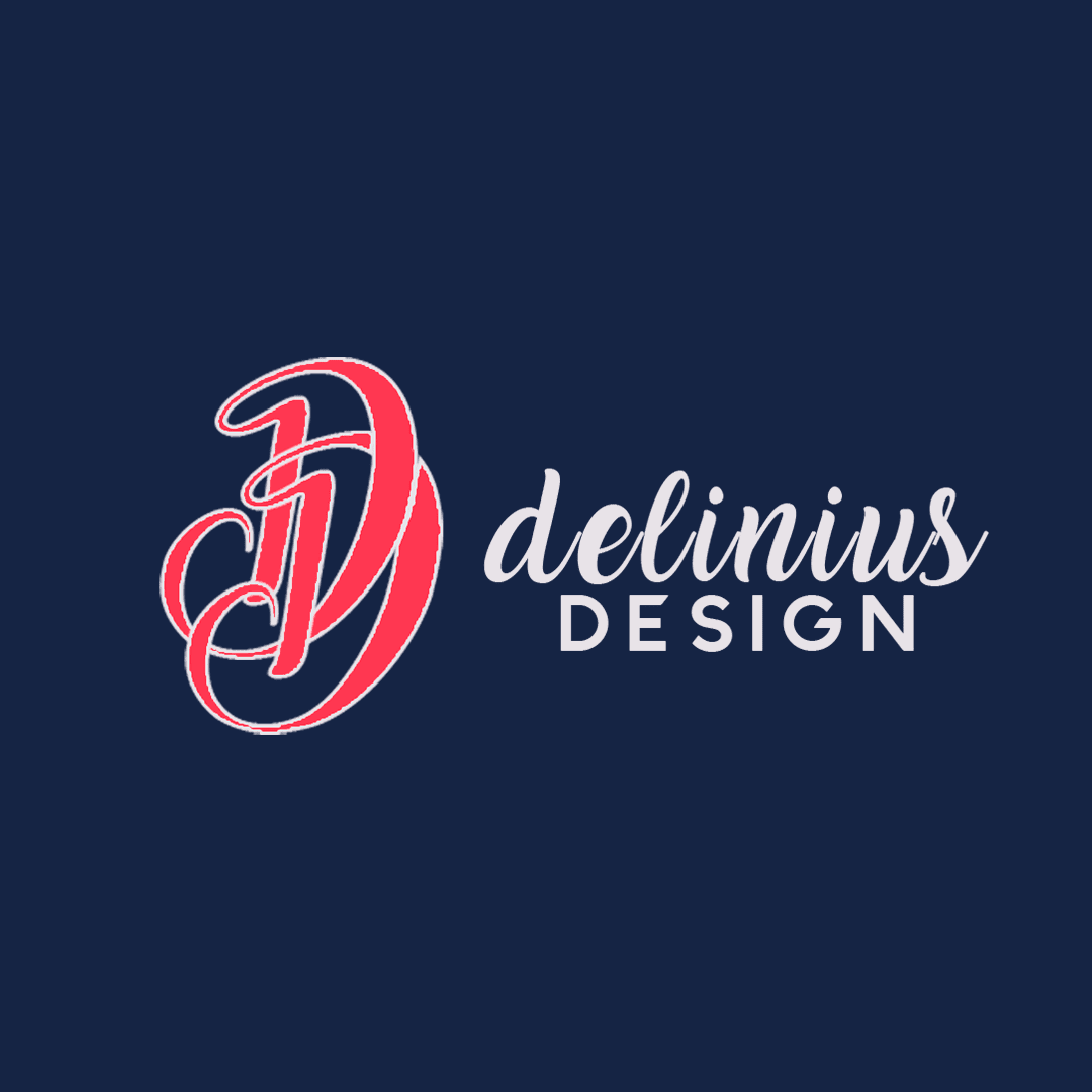 Delinius Design