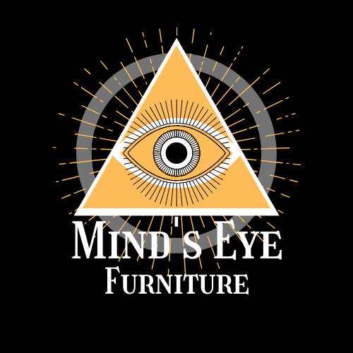 Mind's Eye Furniture