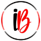 IB Designer