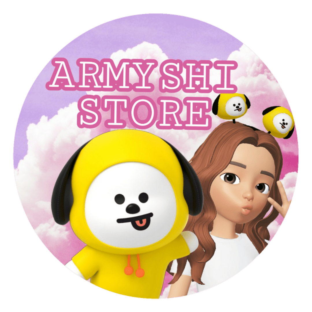 Armyshi Store