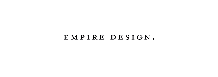 Empire Design