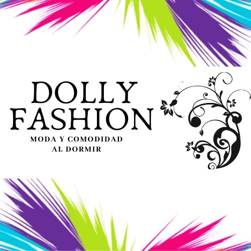 Dolly Fashion