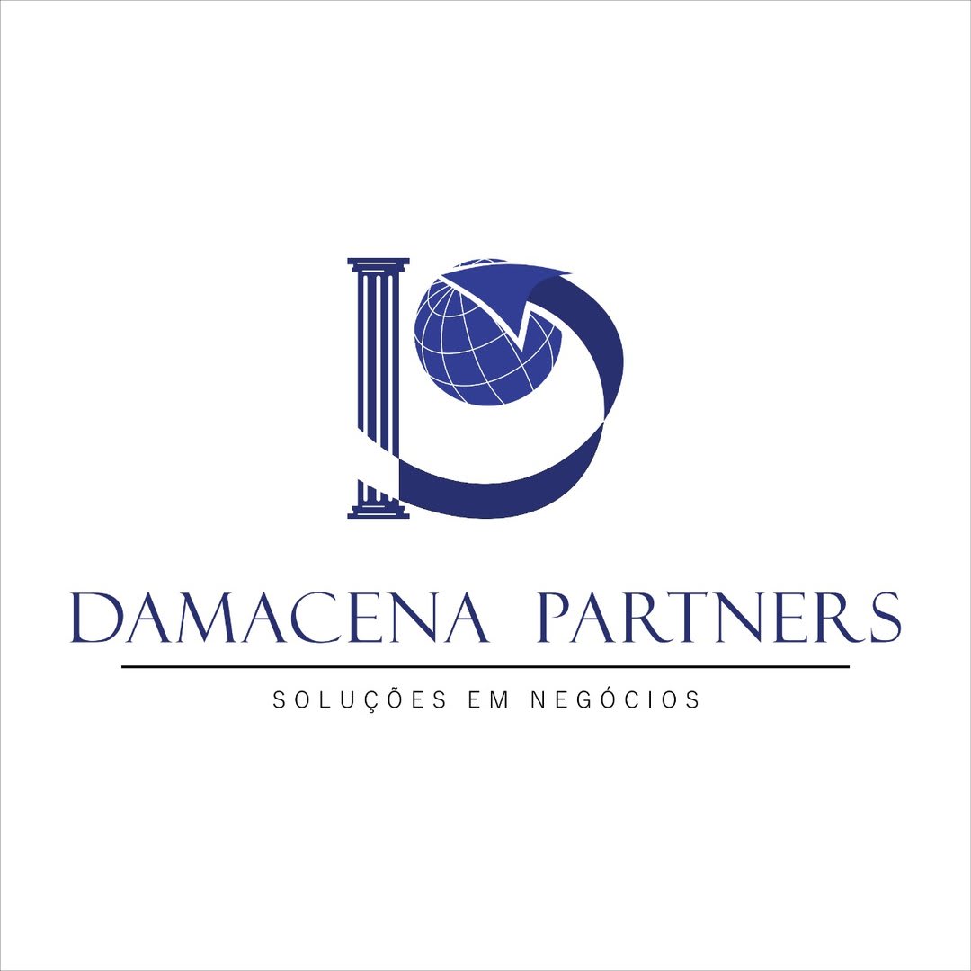 Damacena Partners