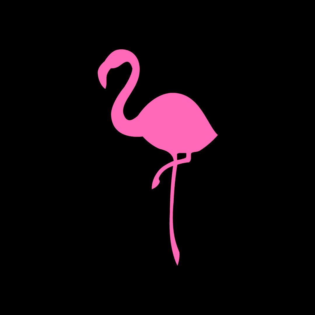 Flamingo Ateliê