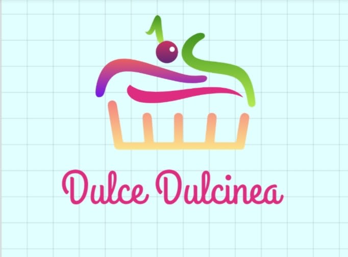 Dulce Dulcinea