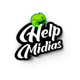 Help Mídias