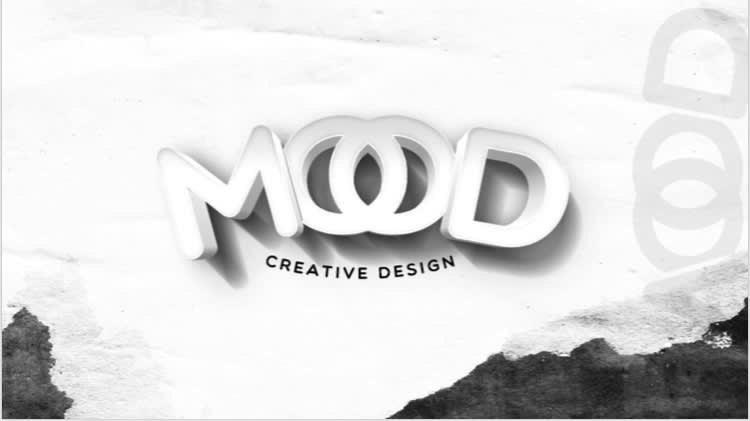 Mood Creative Design