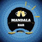 Mandala Bar