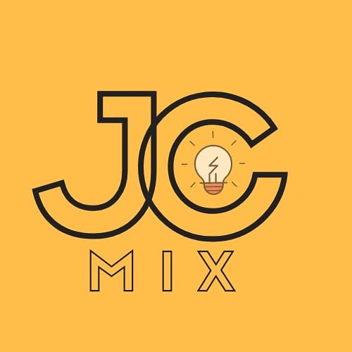 JC Mix