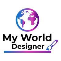 My World Designer