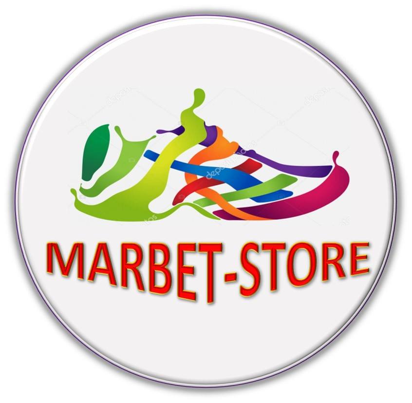 Marbet Store