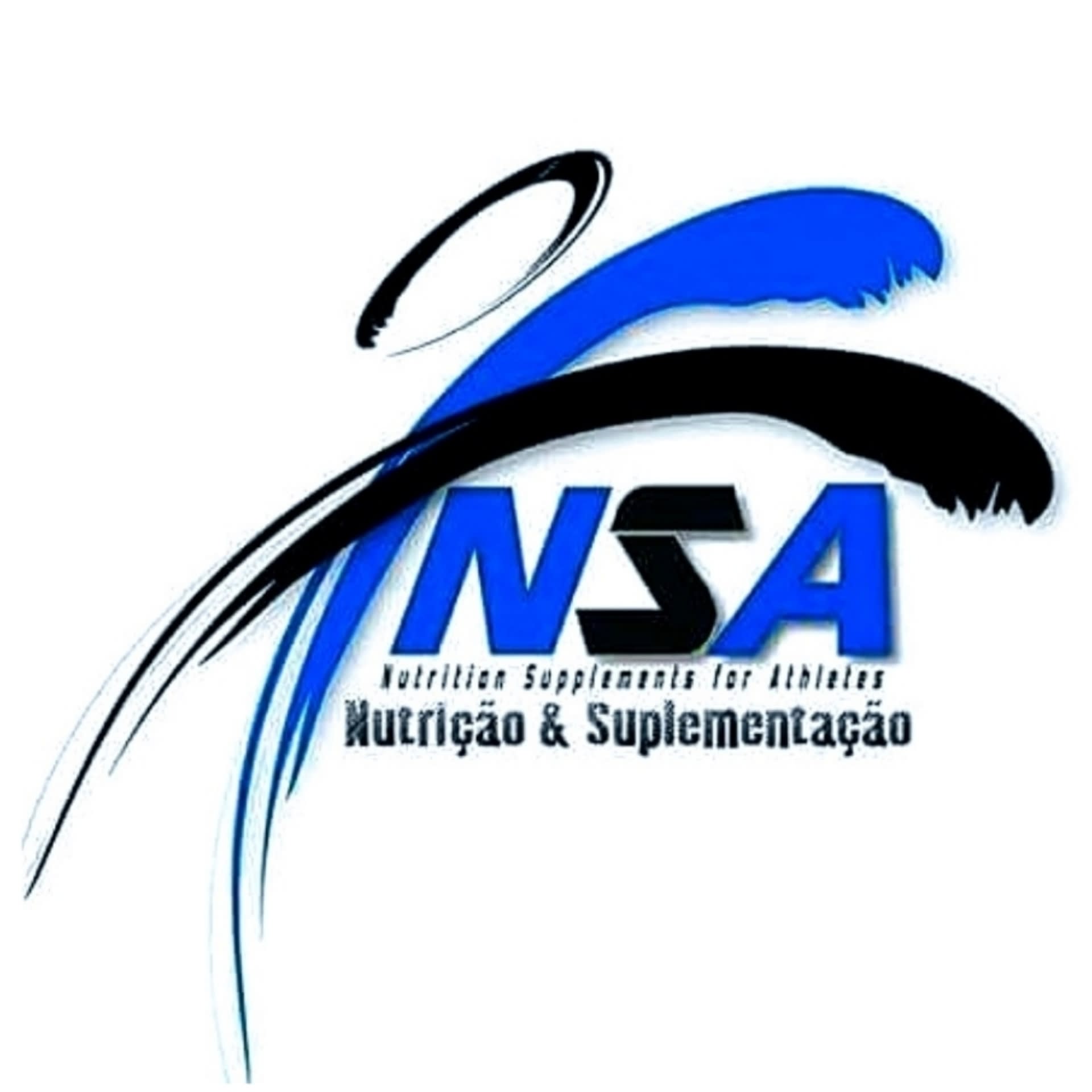 NSA Nutrição e Suplementação