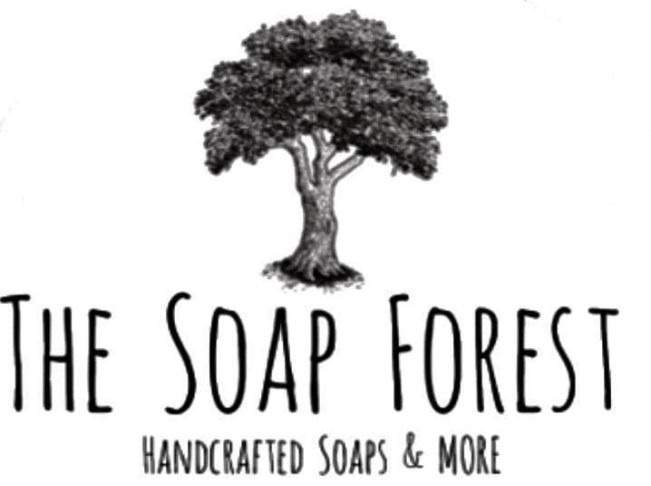 The Soap Forest