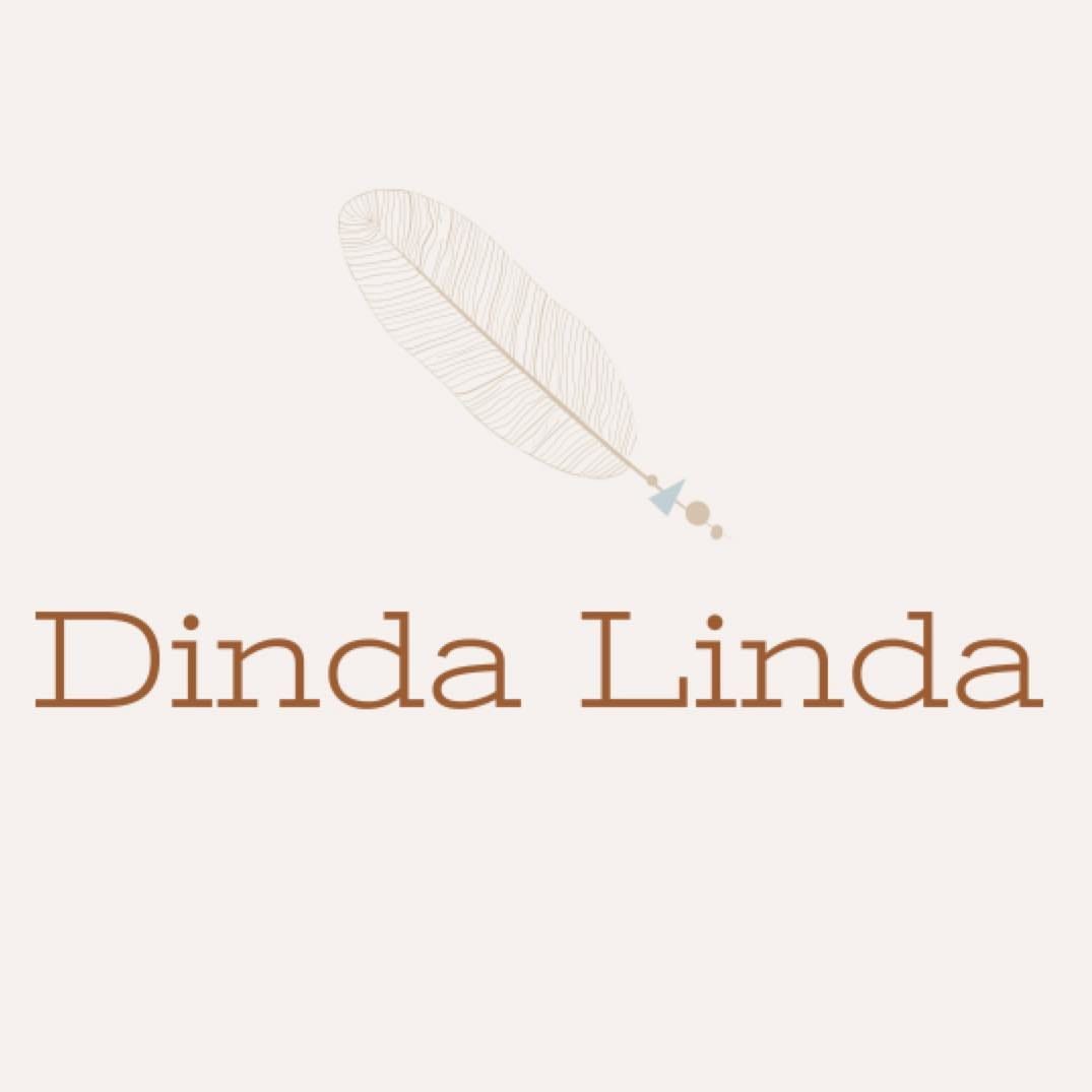 Dinda Linda Baby