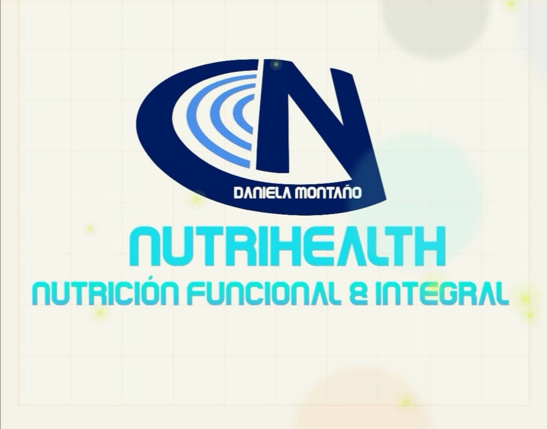 Nutrihealth