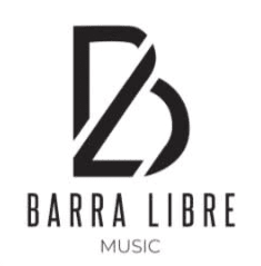 Grupo Barra Libre Music
