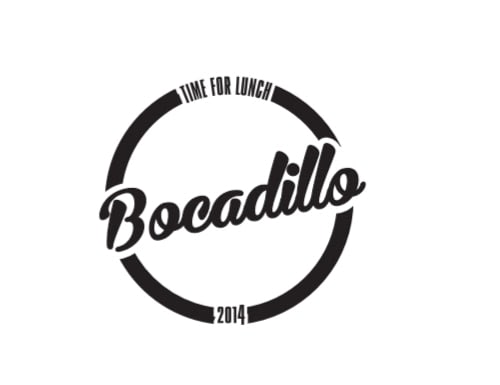 Bocadillo